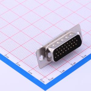 Z-SUBHBDM102A022商品缩略图