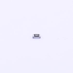 RCT03205RFLF商品缩略图