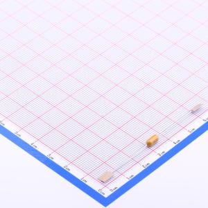 0473003.HAT1L商品缩略图