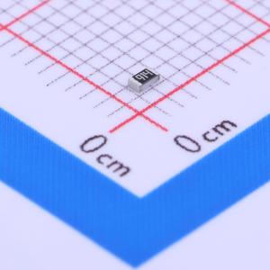 AC0603JR-07910KL商品缩略图