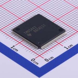 TMDS442PNPR商品缩略图