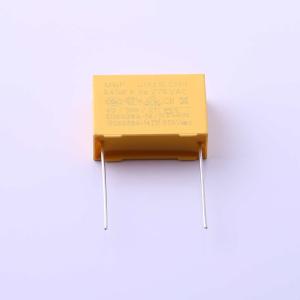 MKP474K310A04商品缩略图