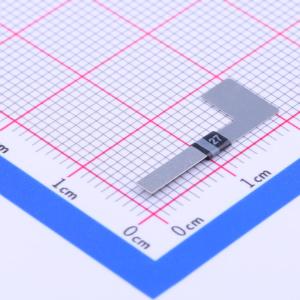 SLT270RF-AD商品缩略图