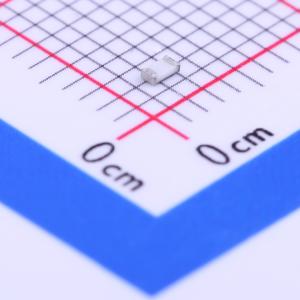 QR0603F4R70P05Z商品缩略图