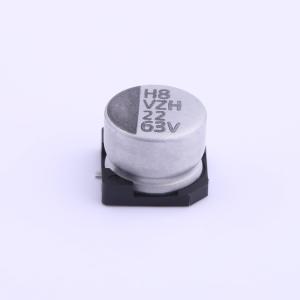 VZH220M1JTR-0806商品缩略图