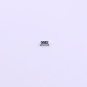 0603WAD3000T5E商品缩略图