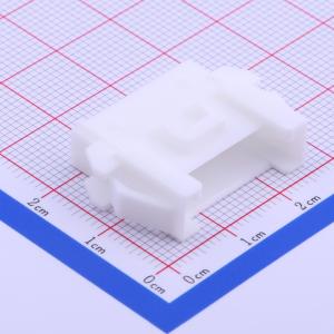 XMR-08V商品缩略图