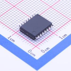 ADUM3301ARWZ商品缩略图