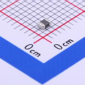 CMH201209B2R2MT商品缩略图