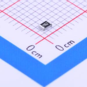 AC0805FR-0719K6L商品缩略图