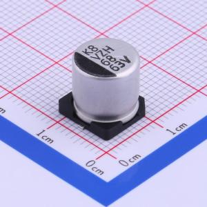 VZH680M1JTR-1010商品缩略图