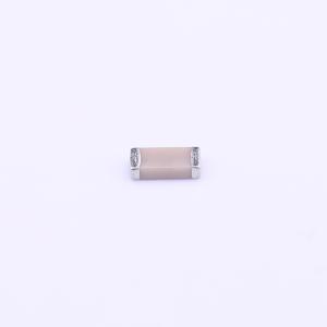 1206CG560J500NT商品缩略图