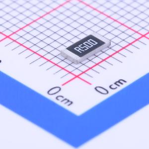 CR2010JR500E04R商品缩略图