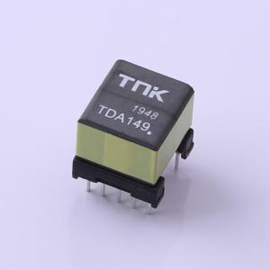 TDA149商品缩略图