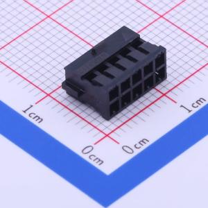 A2005HB-N-2x5P-C商品缩略图