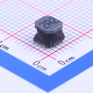 SLW5040S2R2NST商品缩略图