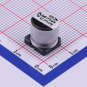 UUR1V331MNL1GS商品缩略图