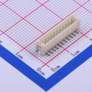 B11B-ZR-SM4-TF(LF)(SN)商品缩略图