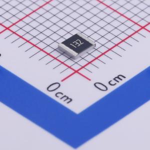 AC1210JR-071K3L商品缩略图