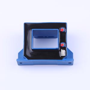 HAT600-S商品缩略图