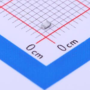 AC0603JR-07390RL商品缩略图