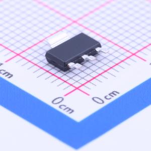 B772(RANGE:200-400)商品缩略图