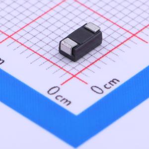 SMAJ7.0A商品缩略图