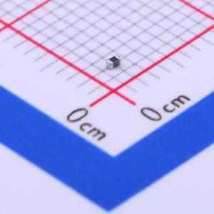 MPZ1005S121ET000商品缩略图