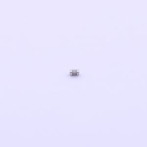 0402N470J500CT商品缩略图