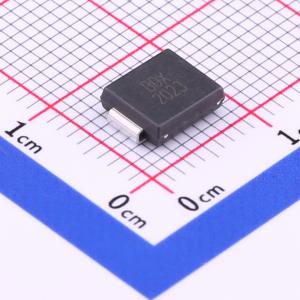 SMCJ10CA商品缩略图