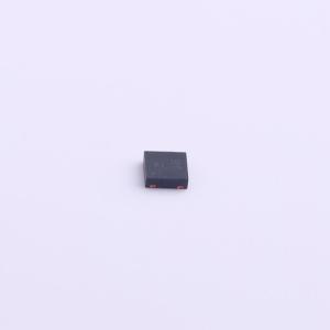 BC53-16PA-7商品缩略图