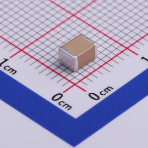 FM43X824K251EGG商品缩略图