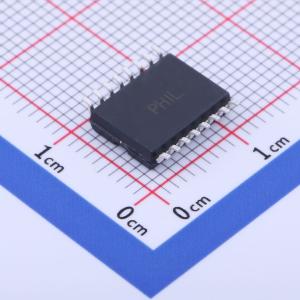 DS1338C-33#T&R商品缩略图