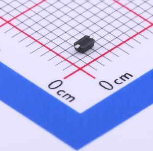 BAS116WS_R1_00001商品缩略图