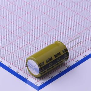 LKMJ3152C391MF商品缩略图