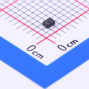 UDZVTE-1716B商品缩略图