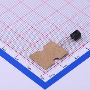 A1015A商品缩略图