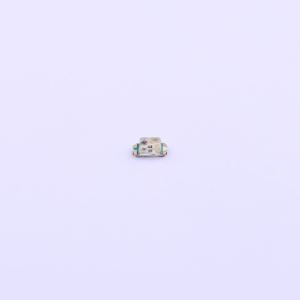 LTST-C295KGKSKT商品缩略图