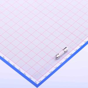 0215001.MXEP商品缩略图