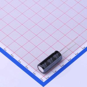 EEUFS1K221L商品缩略图