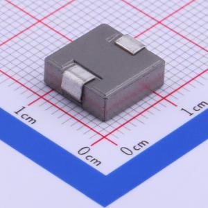 MAPM1040F-1R0M-LF商品缩略图