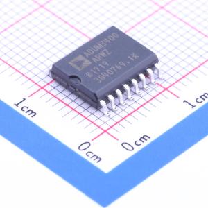 ADUM3400ARWZ-RL商品缩略图