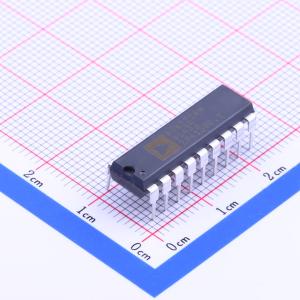 ADM222ANZ商品缩略图