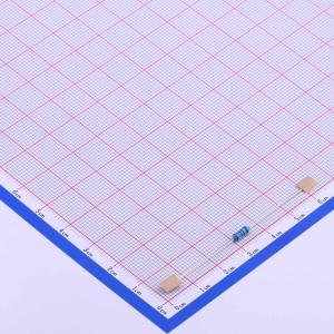 RN 1/2WS 120R F T/B A1商品缩略图