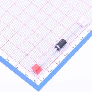 1N5402RLG商品缩略图