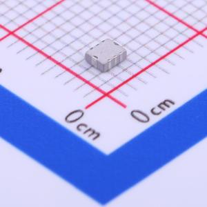 LFD2H503MMG2D614商品缩略图