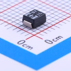 6TAB47M商品缩略图