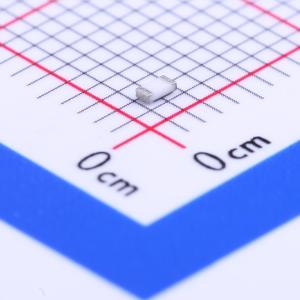 RK73B1JTTD681J商品缩略图