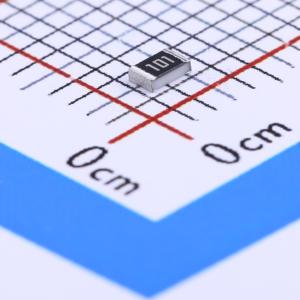 AF0805JR-07100RL商品缩略图