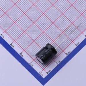 UVR1V221MPD商品缩略图